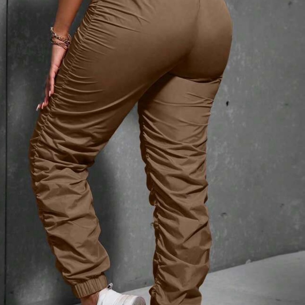 Slayr Joggers - Picture 3 of 6